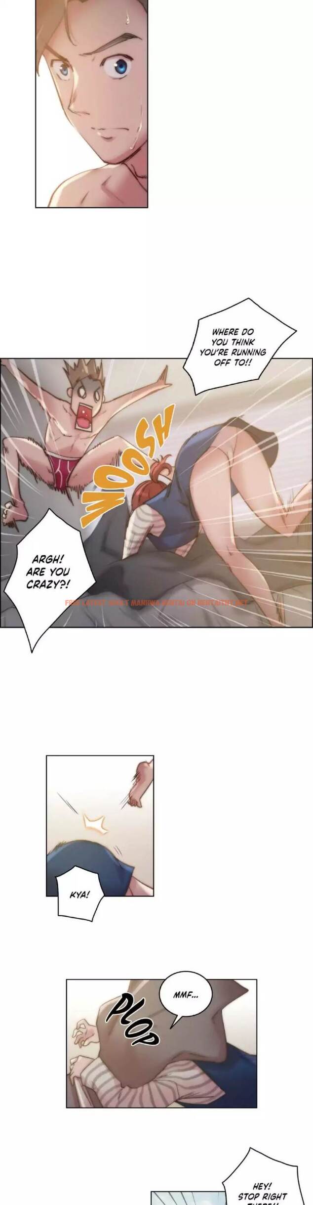 Read Hentai Image 4 826 in comic Sex Knights - Chapter 24 - hentaitnt.net