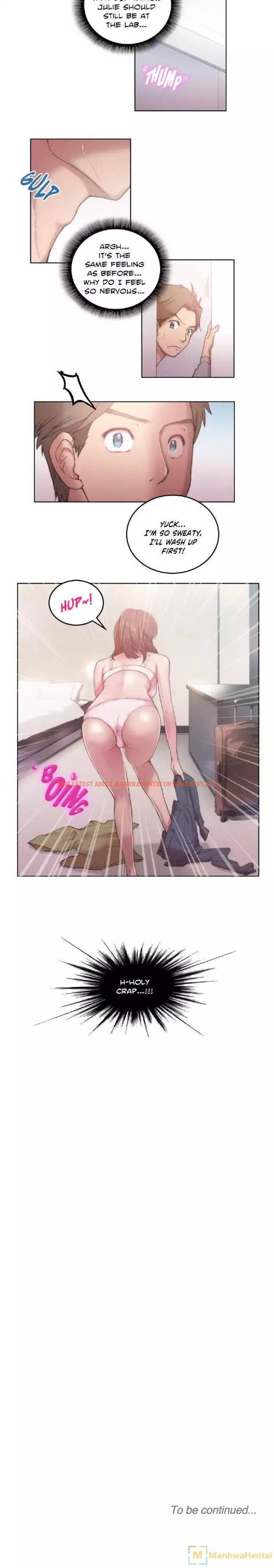 Read Hentai Image 10 831 in comic Sex Knights - Chapter 3 - hentaitnt.net