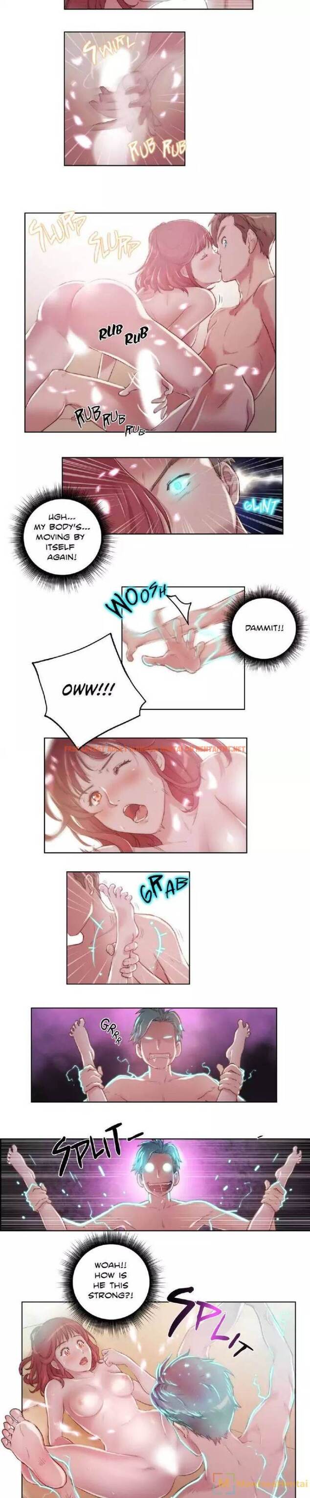 Read Hentai Image 7 831 in comic Sex Knights - Chapter 6 - hentaitnt.net