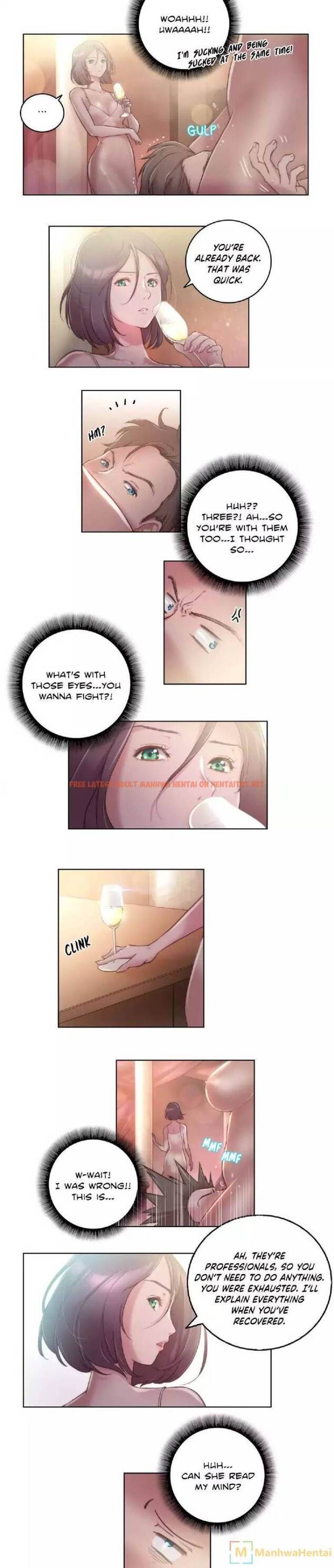 Read Hentai Image 5 831 in comic Sex Knights - Chapter 8 - hentaitnt.net