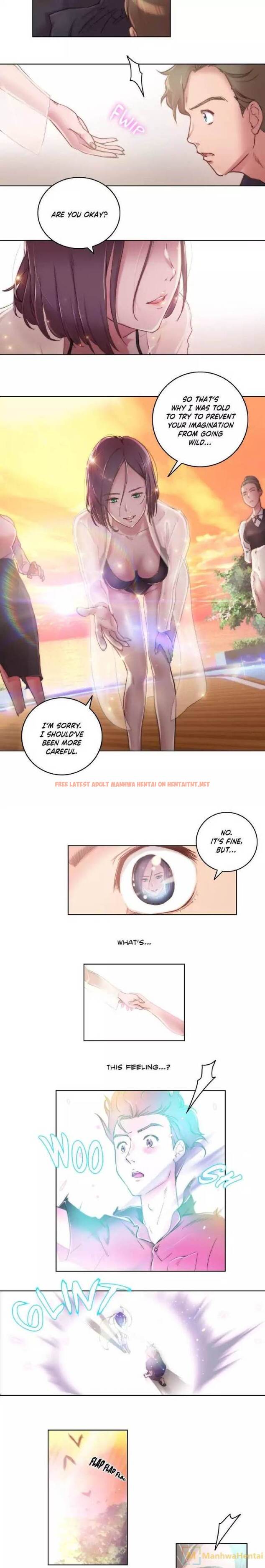 Read Hentai Image 4 831 in comic Sex Knights - Chapter 9 - hentaitnt.net