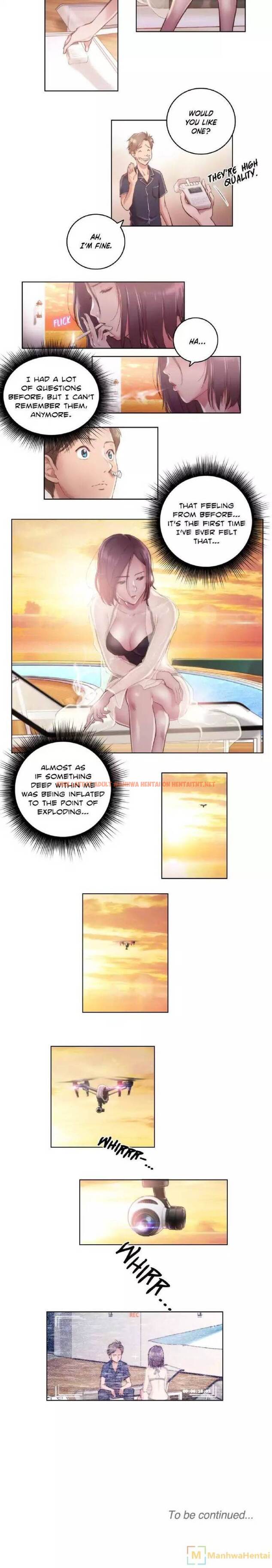 Read Hentai Image 7 831 in comic Sex Knights - Chapter 9 - hentaitnt.net