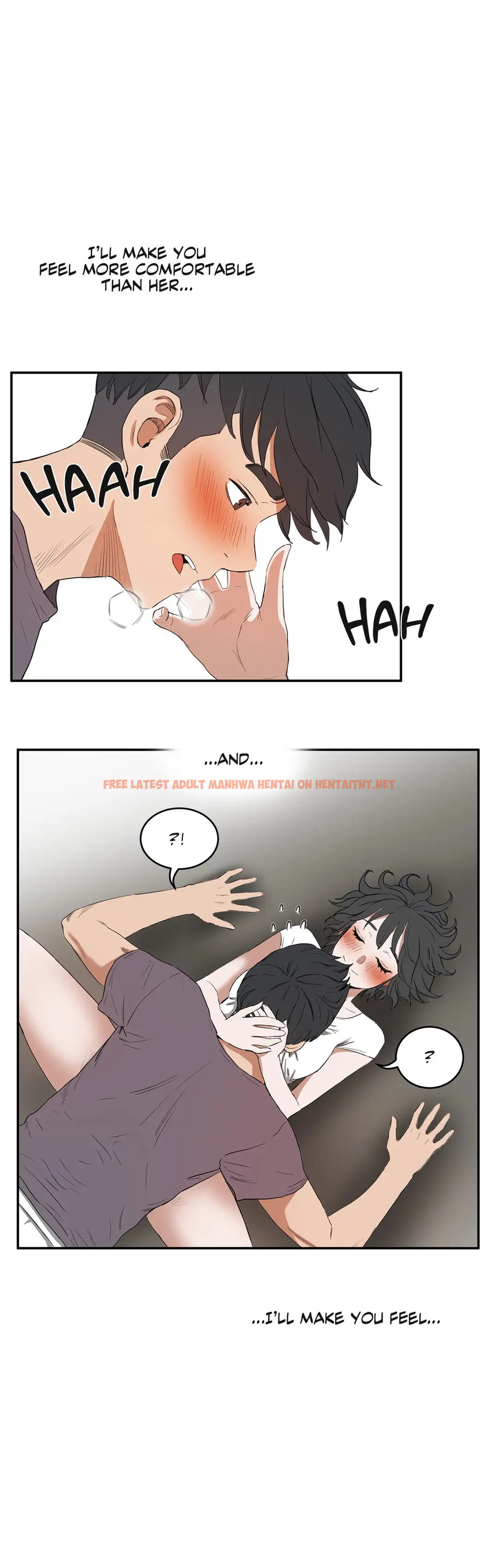 Read Hentai Image 16 799 in comic Sex Lessons - Chapter 11 - hentaitnt.net