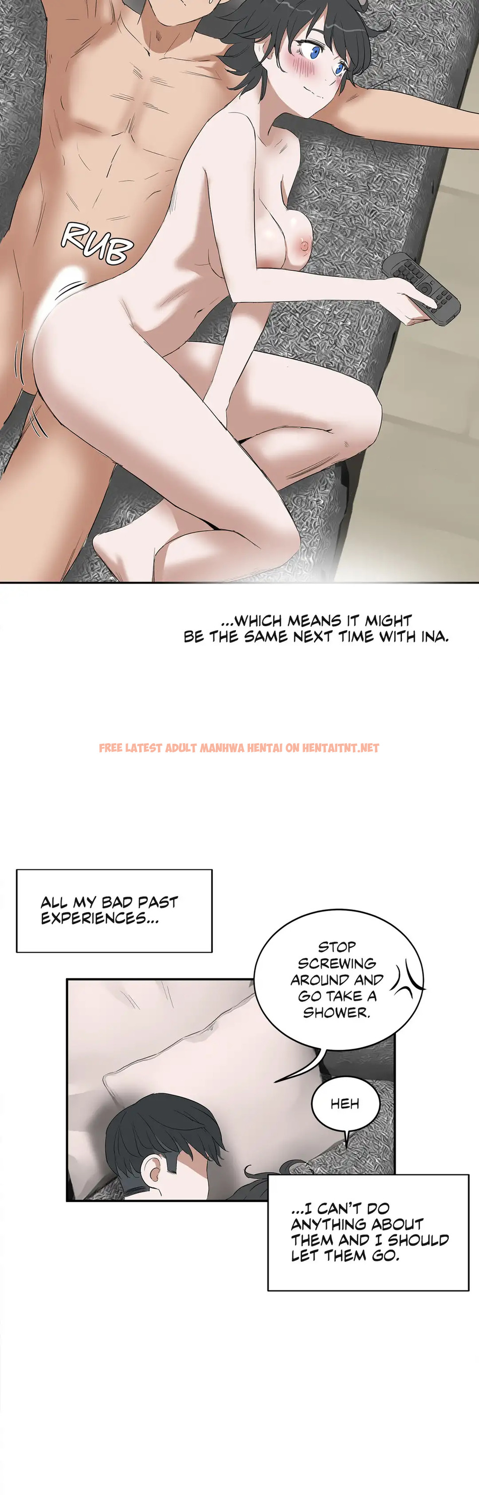 Read Hentai Image 32 799 in comic Sex Lessons - Chapter 11 - hentaitnt.net