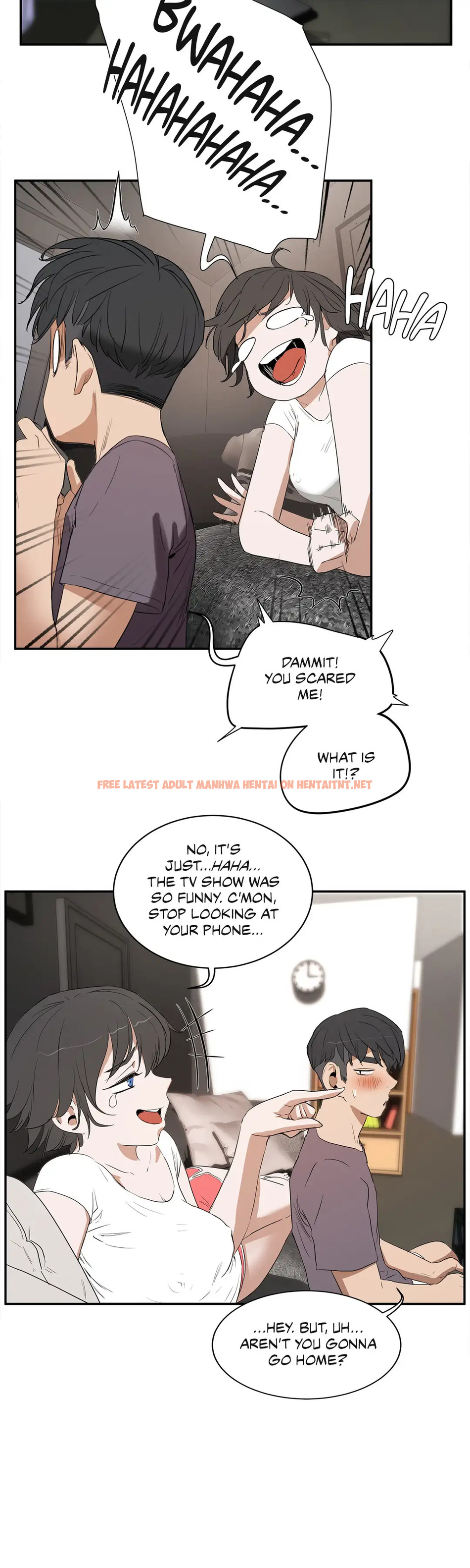 Read Hentai Image 15 799 in comic Sex Lessons - Chapter 12 - hentaitnt.net