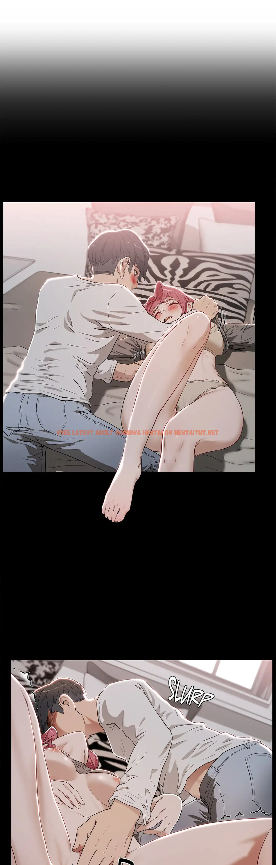 Read Hentai Image 21 795 in comic Sex Lessons - Chapter 14 - hentaitnt.net