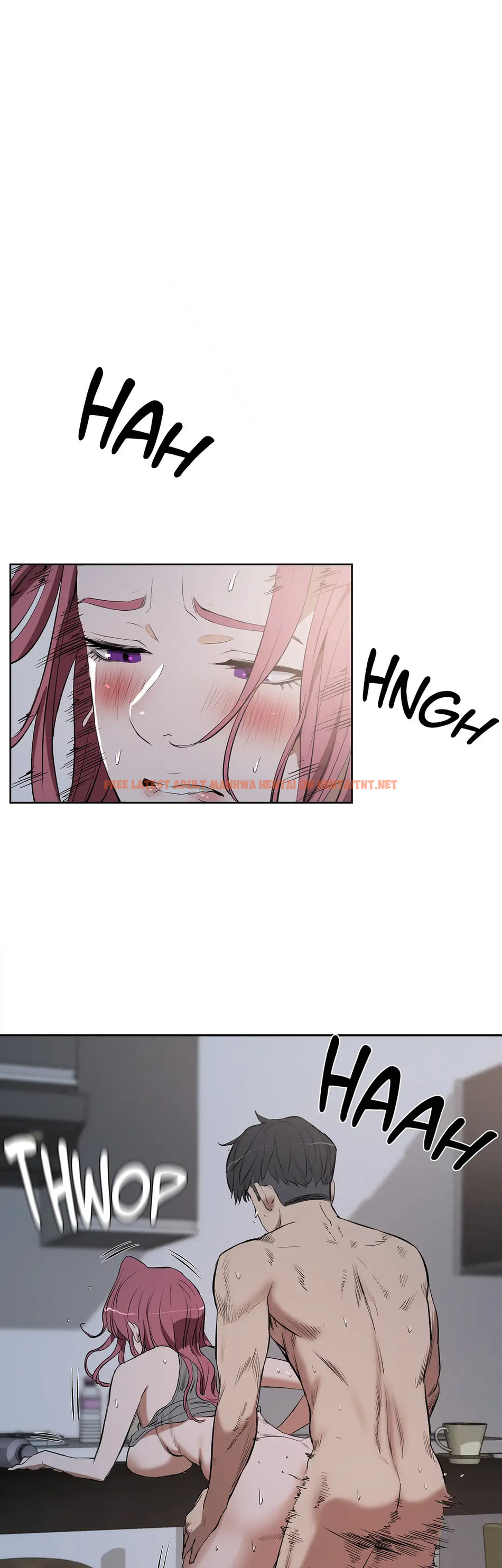 Read Hentai Image 3 795 in comic Sex Lessons - Chapter 14 - hentaitnt.net