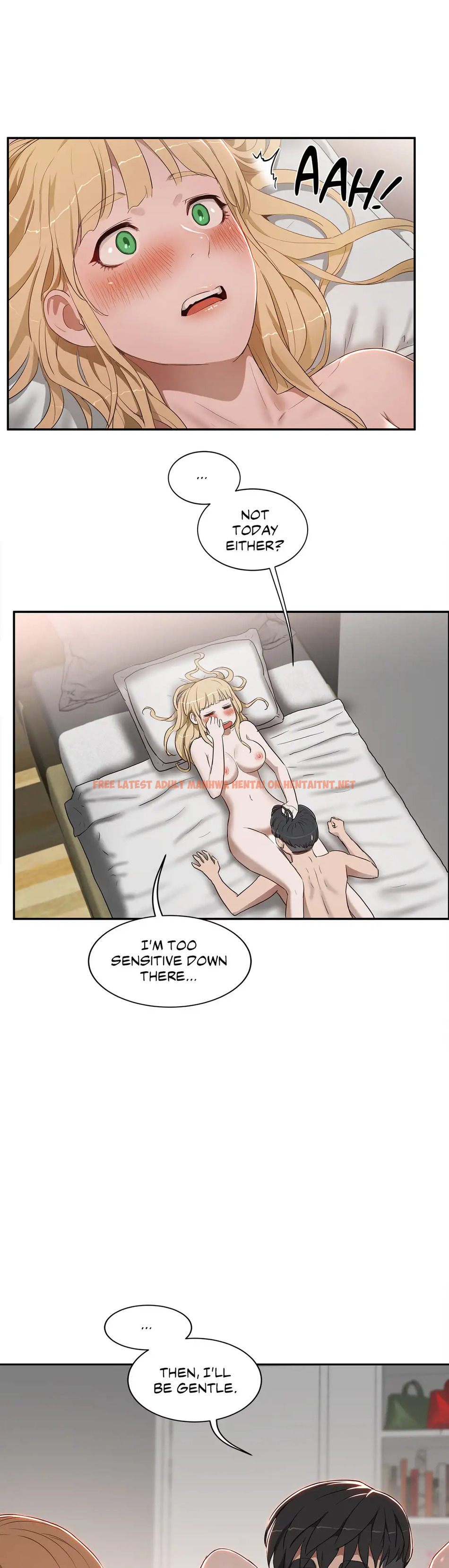 Read Hentai Image 21 795 in comic Sex Lessons - Chapter 15 - hentaitnt.net