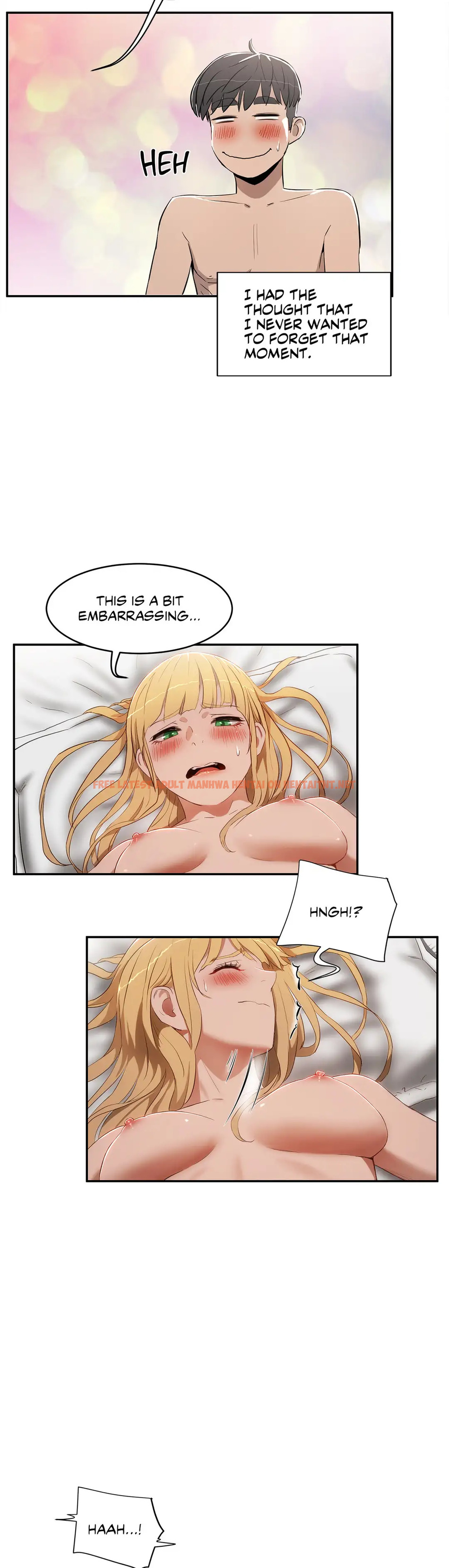 Read Hentai Image 23 795 in comic Sex Lessons - Chapter 15 - hentaitnt.net