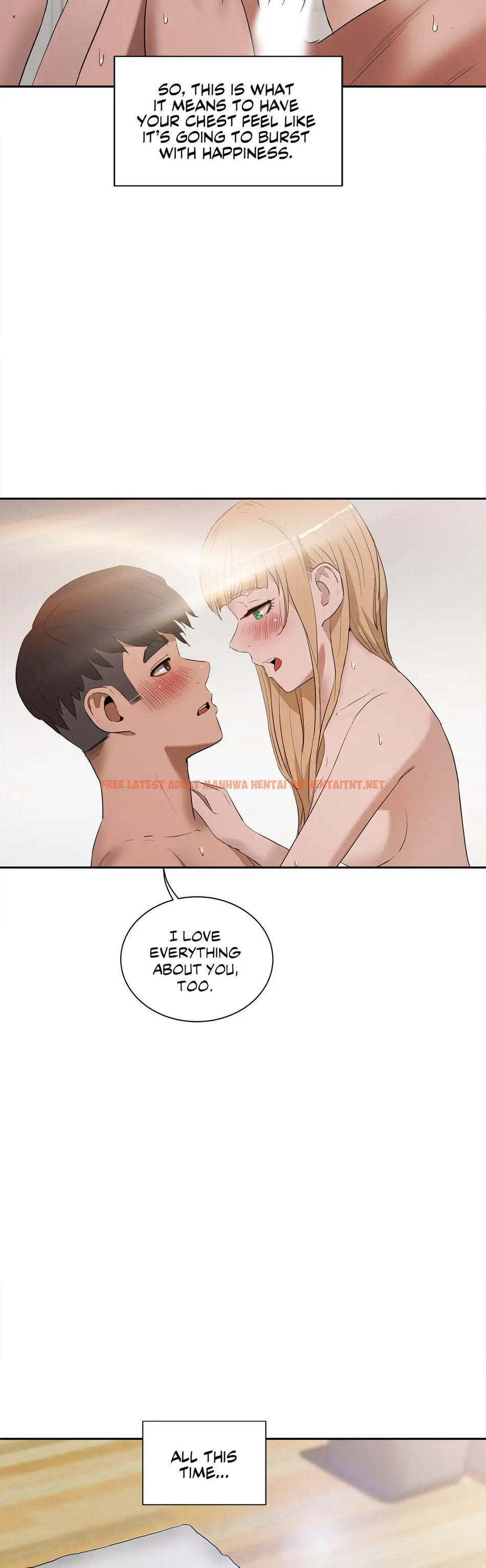 Read Hentai Image 32 795 in comic Sex Lessons - Chapter 15 - hentaitnt.net