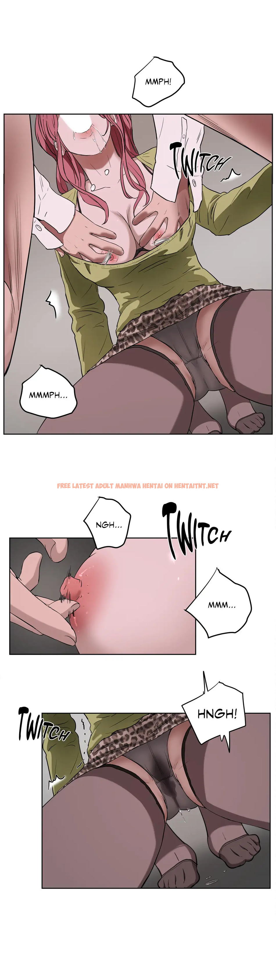 Read Hentai Image 21 792 in comic Sex Lessons - Chapter 16 - hentaitnt.net