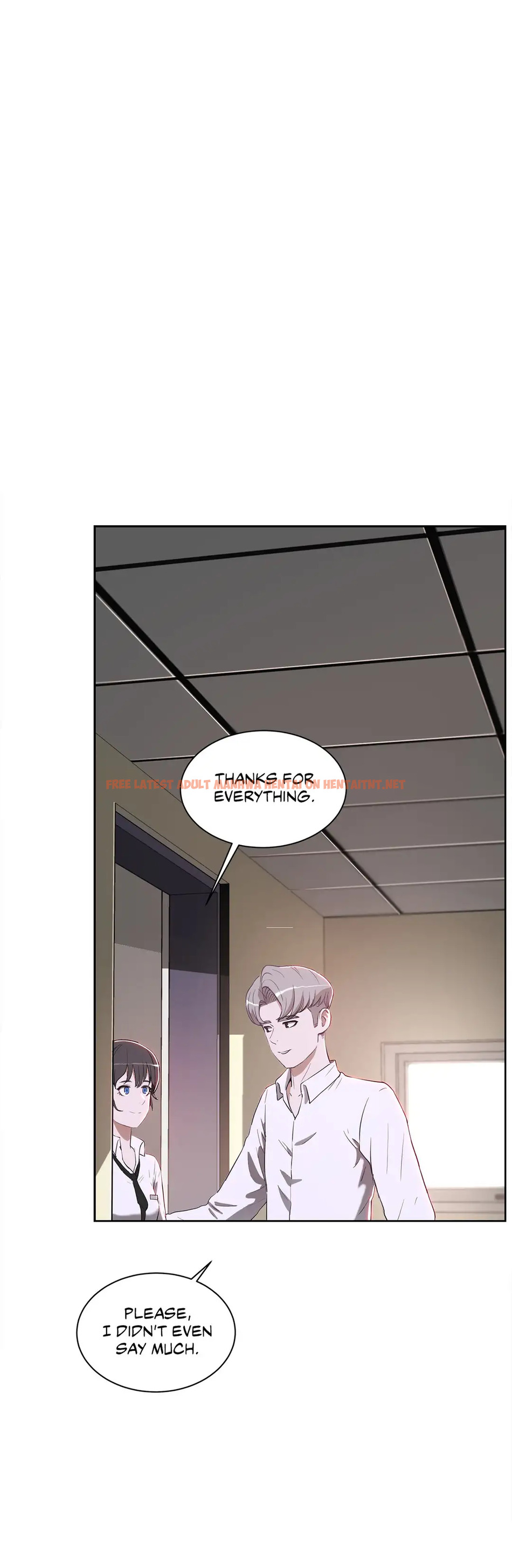 Read Hentai Image 11 791 in comic Sex Lessons - Chapter 17 - hentaitnt.net