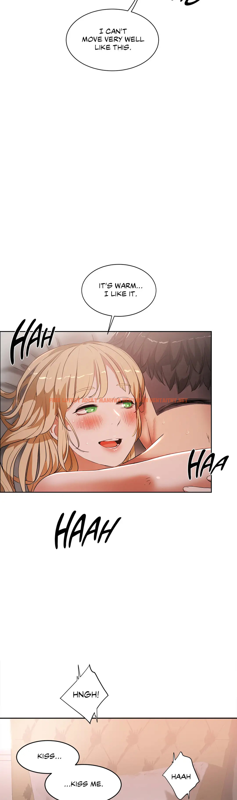 Read Hentai Image 29 791 in comic Sex Lessons - Chapter 17 - hentaitnt.net