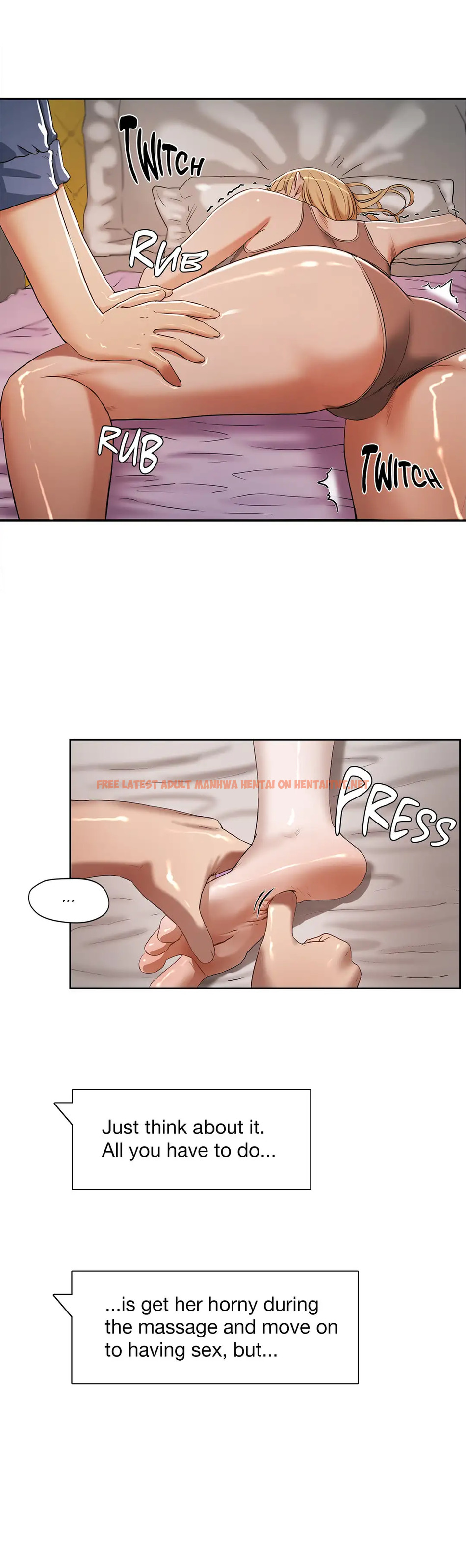 Read Hentai Image 16 791 in comic Sex Lessons - Chapter 18 - hentaitnt.net