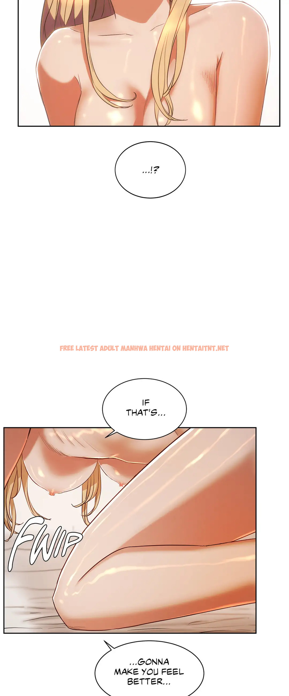 Read Hentai Image 33 791 in comic Sex Lessons - Chapter 18 - hentaitnt.net