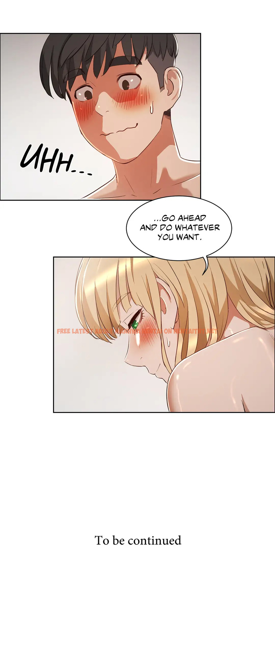 Read Hentai Image 35 791 in comic Sex Lessons - Chapter 18 - hentaitnt.net