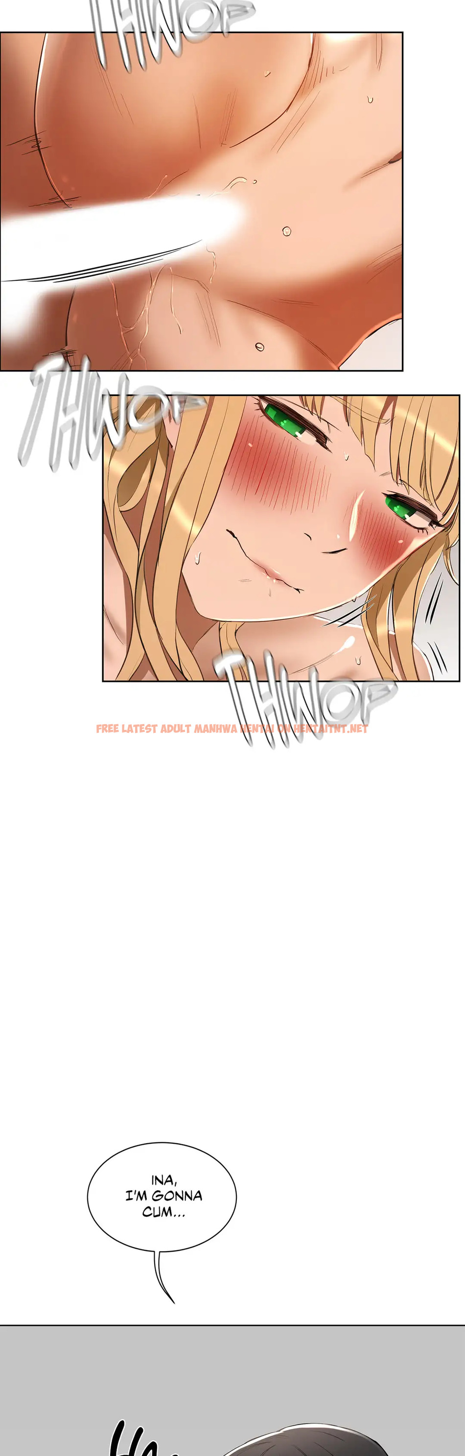 Read Hentai Image 24 788 in comic Sex Lessons - Chapter 19 - hentaitnt.net