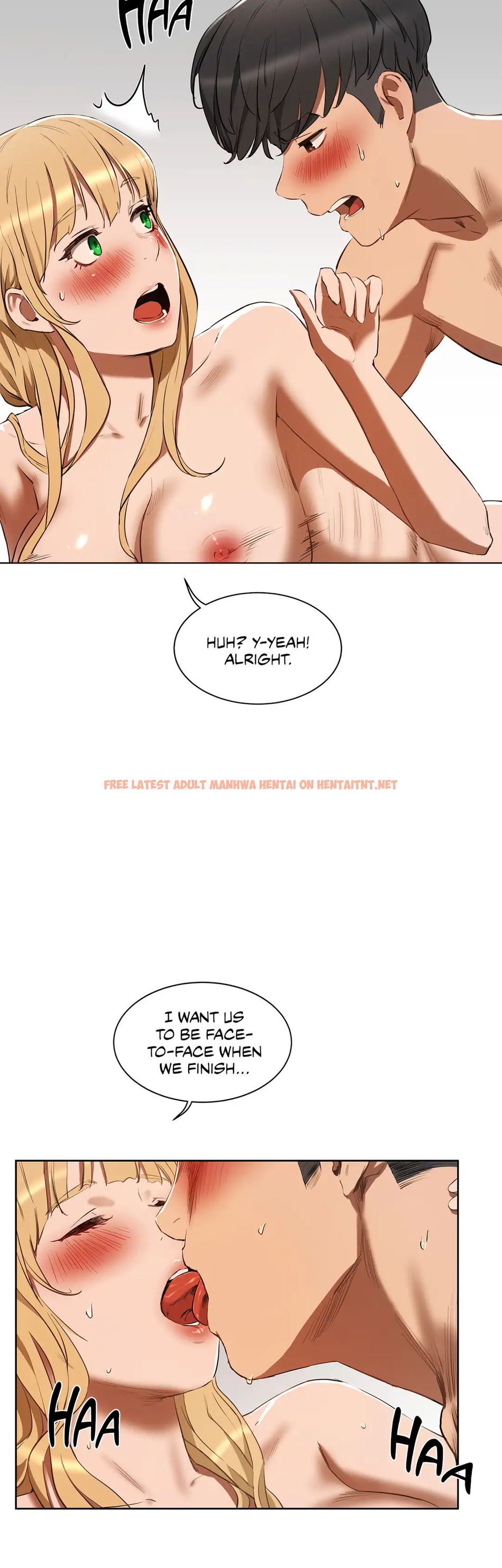 Read Hentai Image 25 788 in comic Sex Lessons - Chapter 19 - hentaitnt.net