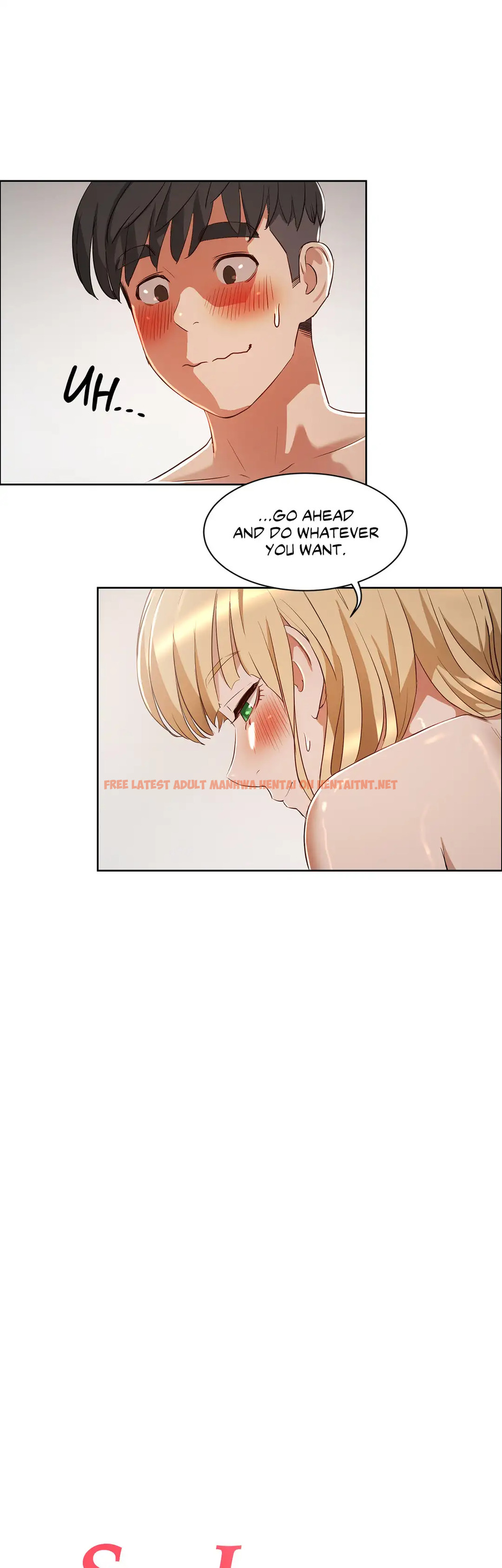 Read Hentai Image 4 788 in comic Sex Lessons - Chapter 19 - hentaitnt.net