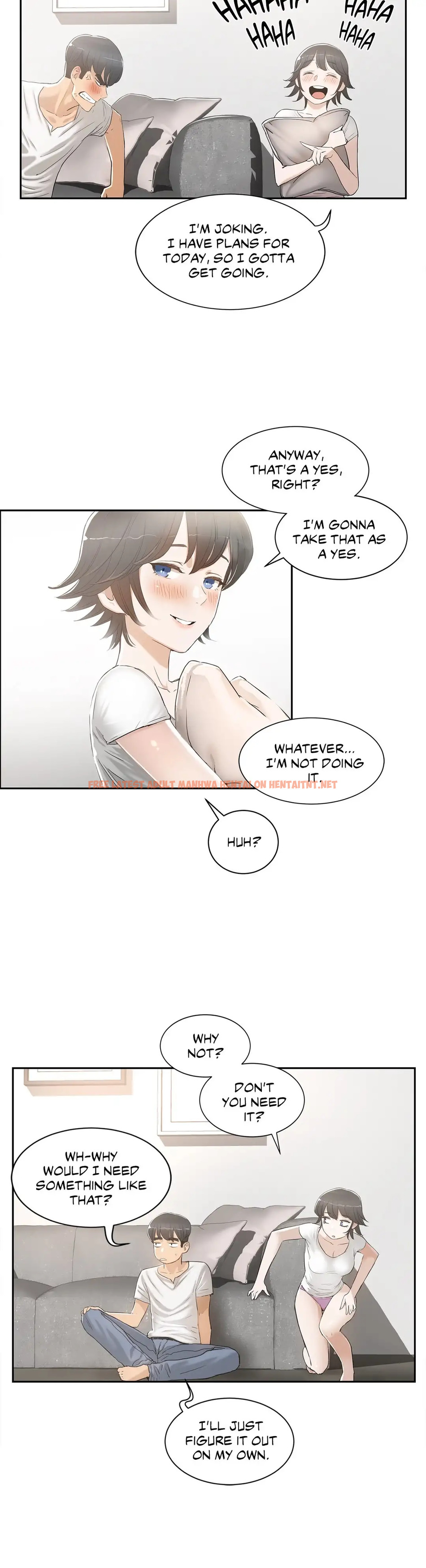 Read Hentai Image 12 810 in comic Sex Lessons - Chapter 2 - hentaitnt.net