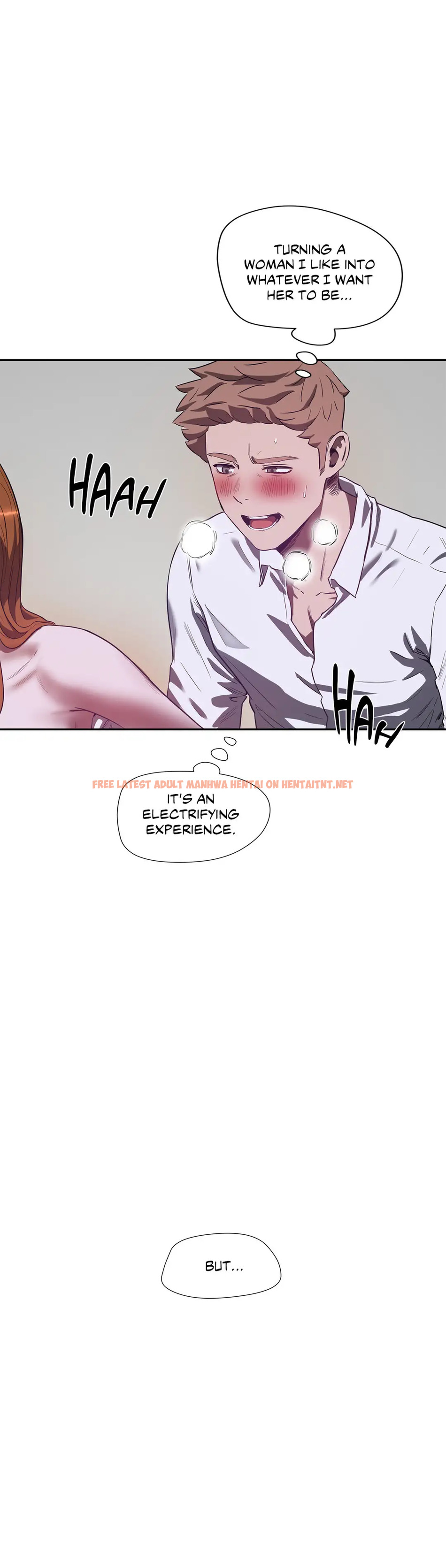 Read Hentai Image 10 787 in comic Sex Lessons - Chapter 20 - hentaitnt.net