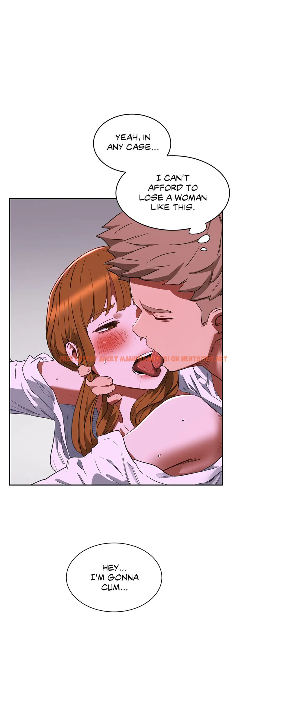 Read Hentai Image 16 787 in comic Sex Lessons - Chapter 20 - hentaitnt.net