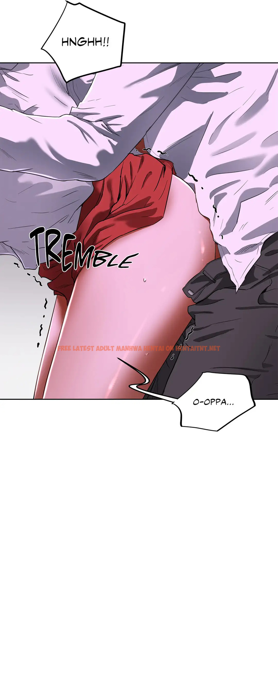 Read Hentai Image 17 787 in comic Sex Lessons - Chapter 20 - hentaitnt.net