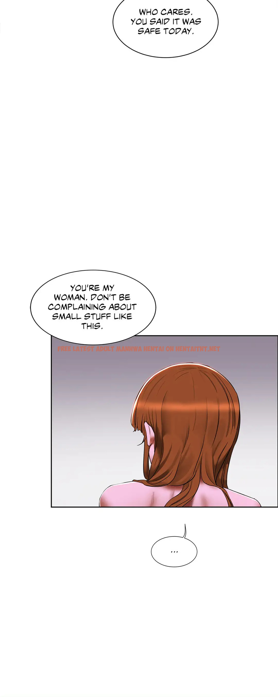 Read Hentai Image 20 787 in comic Sex Lessons - Chapter 20 - hentaitnt.net