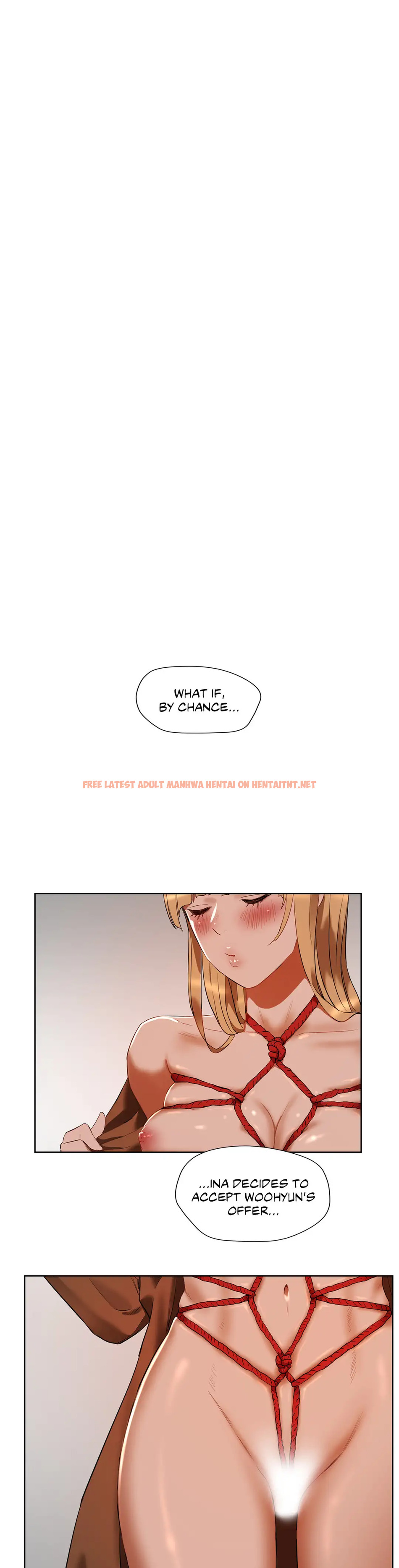 Read Hentai Image 1 784 in comic Sex Lessons - Chapter 21 - hentaitnt.net