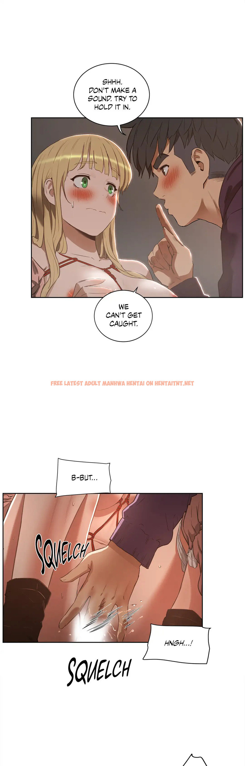 Read Hentai Image 12 784 in comic Sex Lessons - Chapter 22 - hentaitnt.net