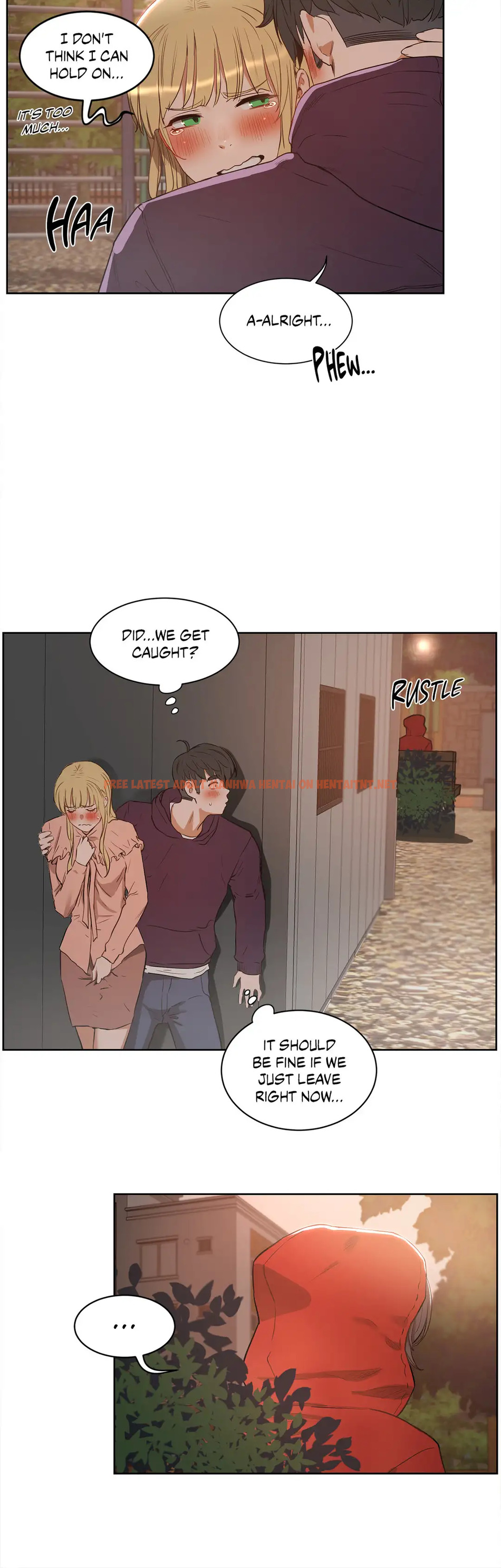 Read Hentai Image 15 784 in comic Sex Lessons - Chapter 22 - hentaitnt.net