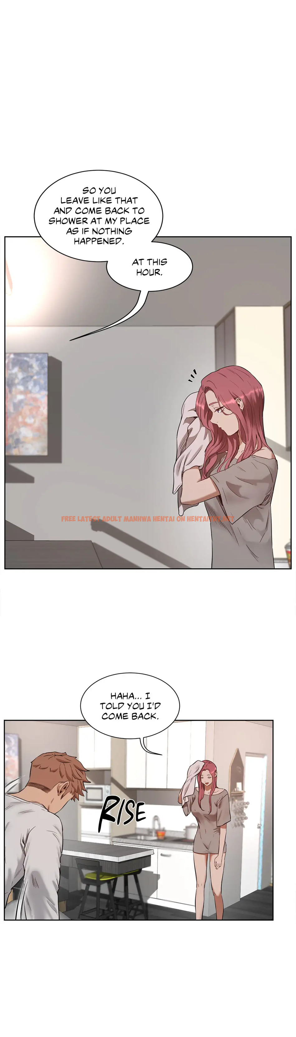 Read Hentai Image 11 780 in comic Sex Lessons - Chapter 24 - hentaitnt.net