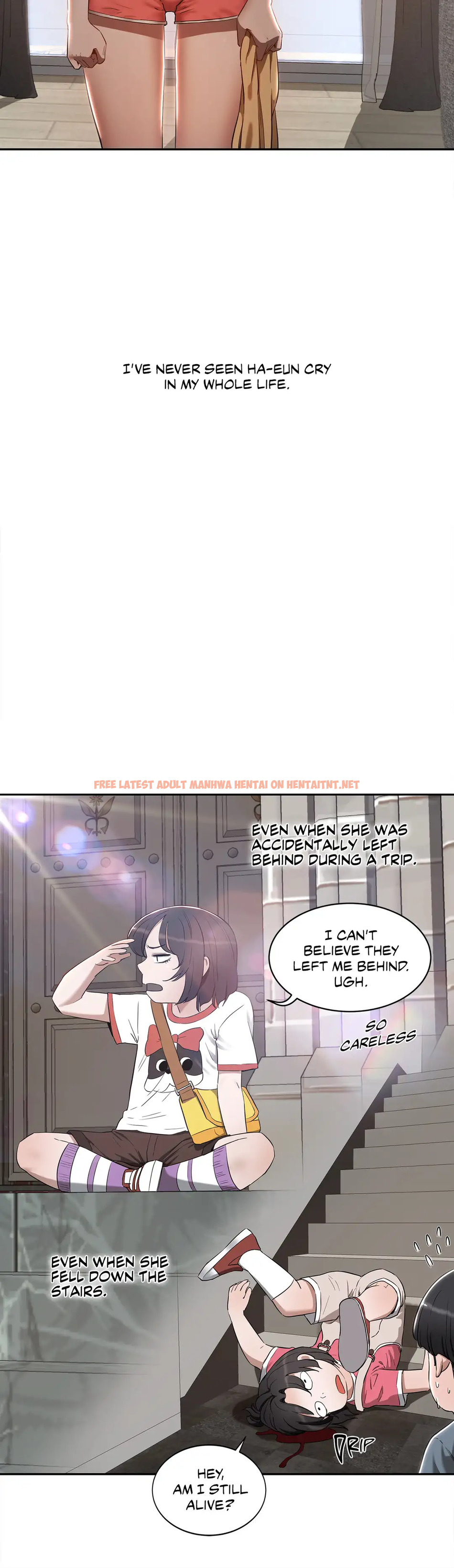 Read Hentai Image 37 780 in comic Sex Lessons - Chapter 24 - hentaitnt.net