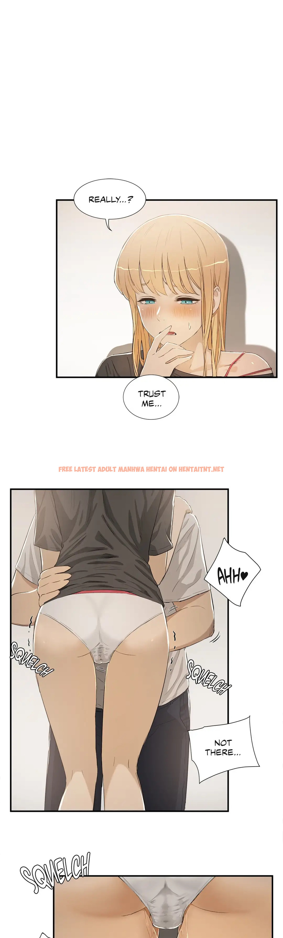 Read Hentai Image 6 810 in comic Sex Lessons - Chapter 3 - hentaitnt.net