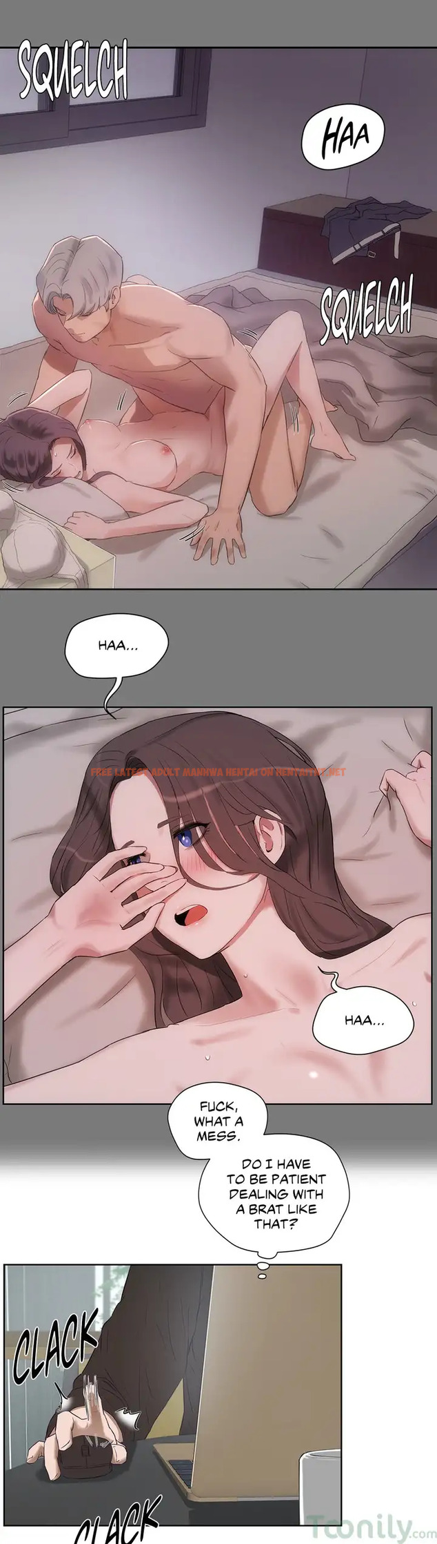 Read Hentai Image 15 769 in comic Sex Lessons - Chapter 32 - hentaitnt.net