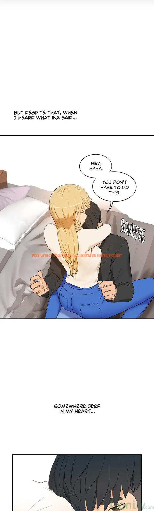 Read Hentai Image 36 769 in comic Sex Lessons - Chapter 33 - hentaitnt.net