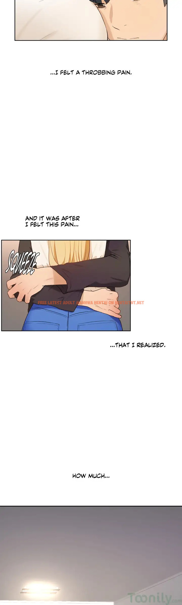 Read Hentai Image 37 769 in comic Sex Lessons - Chapter 33 - hentaitnt.net