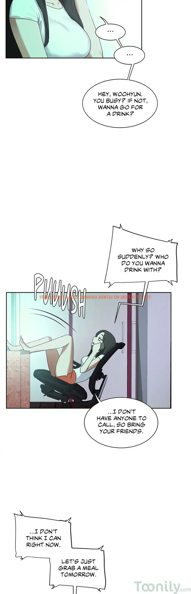 Read Hentai Image 22 765 in comic Sex Lessons - Chapter 34 - hentaitnt.net