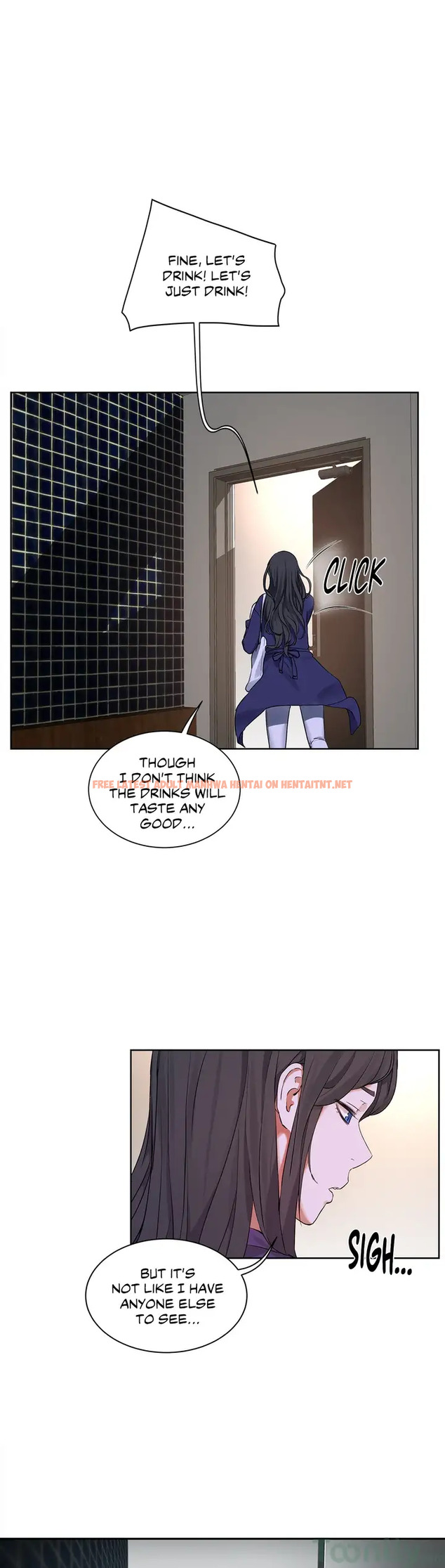 Read Hentai Image 26 765 in comic Sex Lessons - Chapter 34 - hentaitnt.net