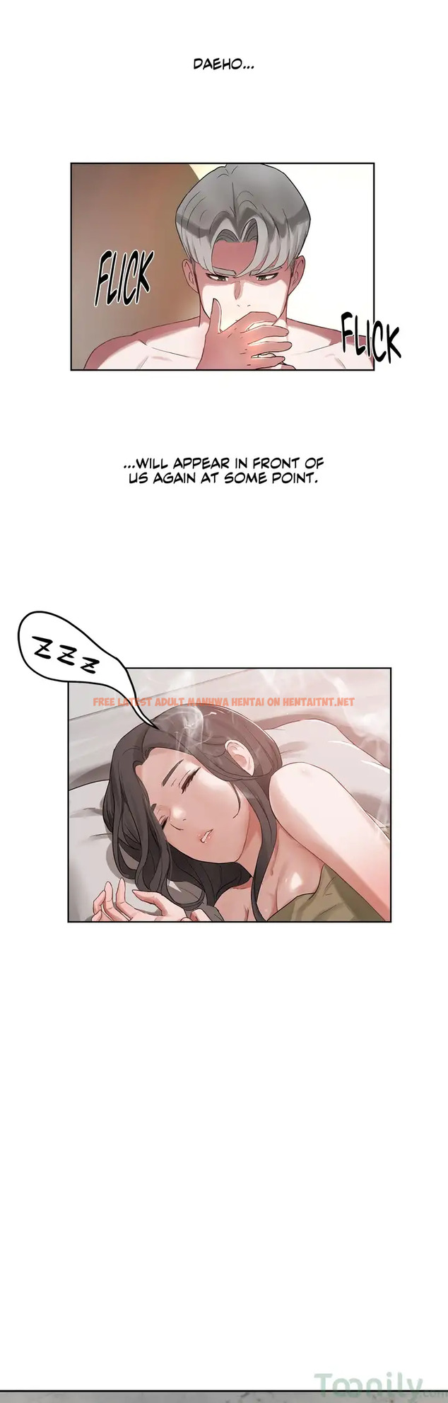 Read Hentai Image 42 765 in comic Sex Lessons - Chapter 34 - hentaitnt.net