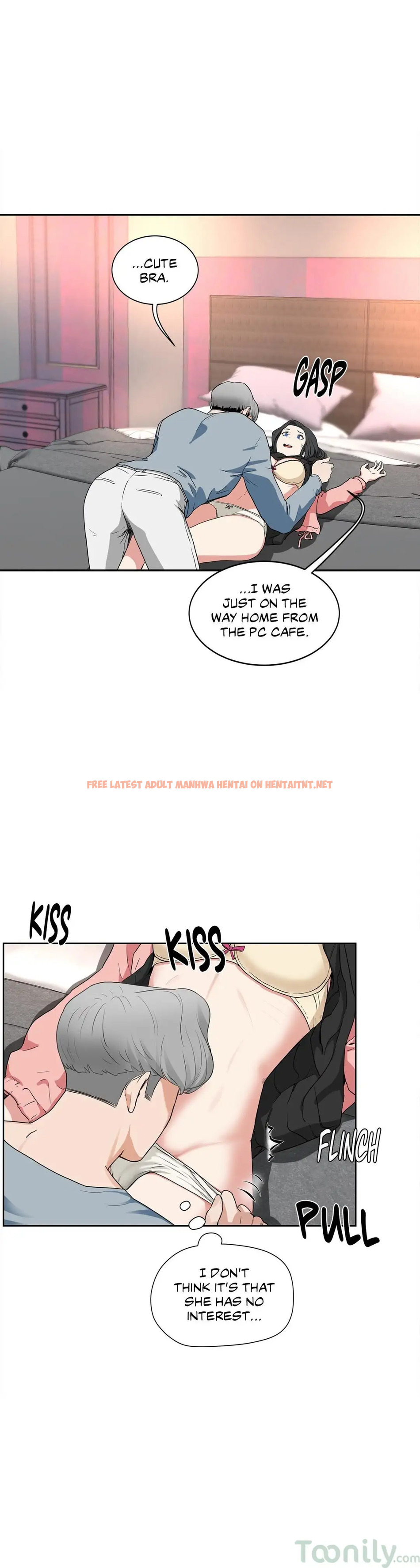 Read Hentai Image 25 761 in comic Sex Lessons - Chapter 36 - hentaitnt.net