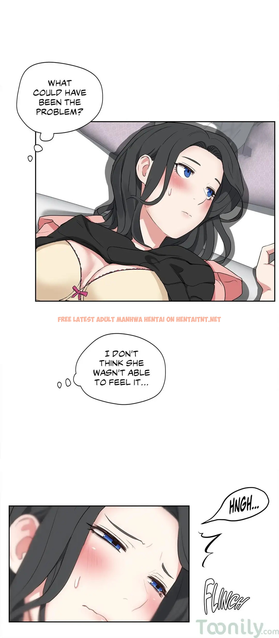 Read Hentai Image 26 761 in comic Sex Lessons - Chapter 36 - hentaitnt.net