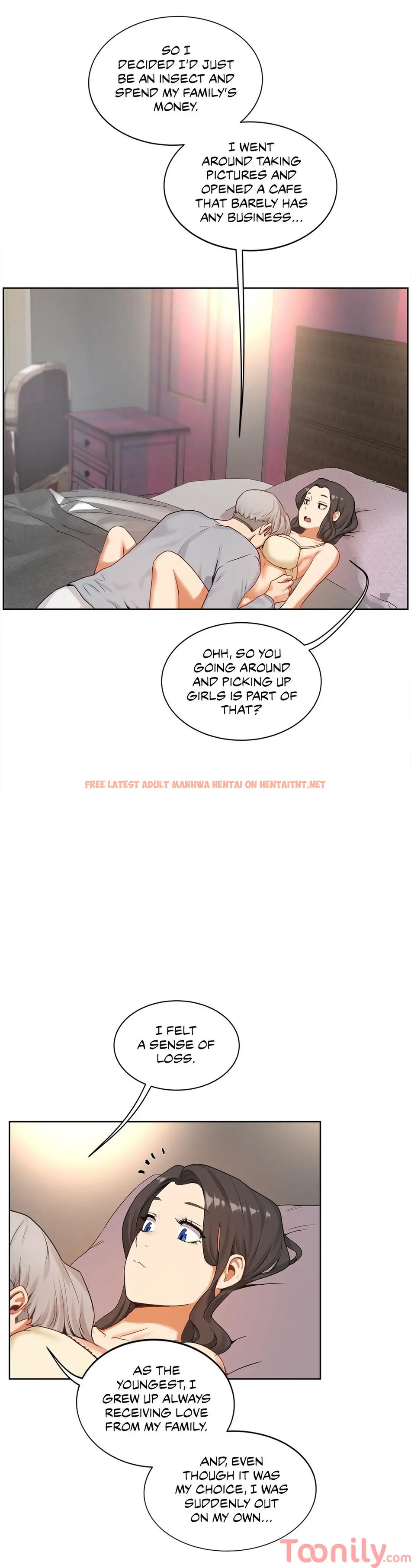 Read Hentai Image 22 761 in comic Sex Lessons - Chapter 37 - hentaitnt.net