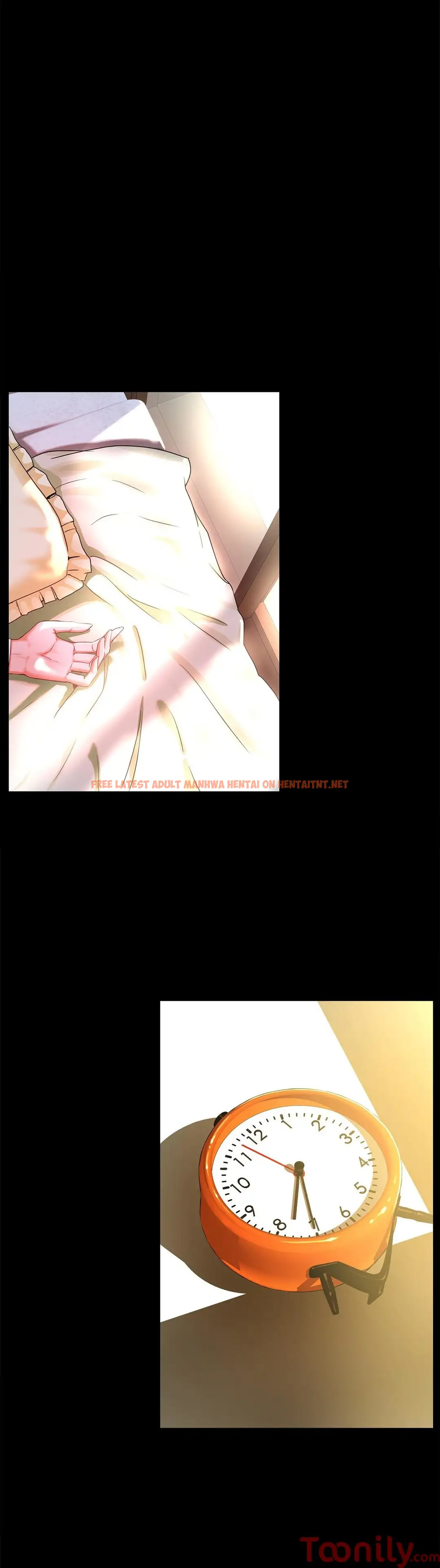 Read Hentai Image 30 761 in comic Sex Lessons - Chapter 37 - hentaitnt.net