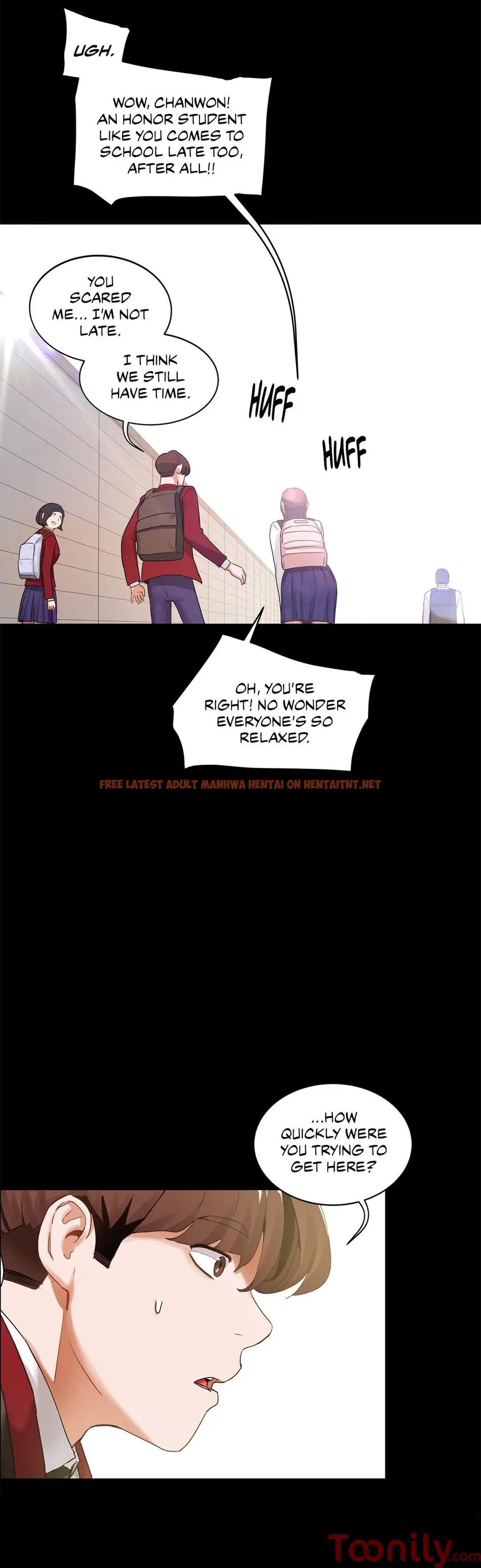 Read Hentai Image 35 761 in comic Sex Lessons - Chapter 37 - hentaitnt.net