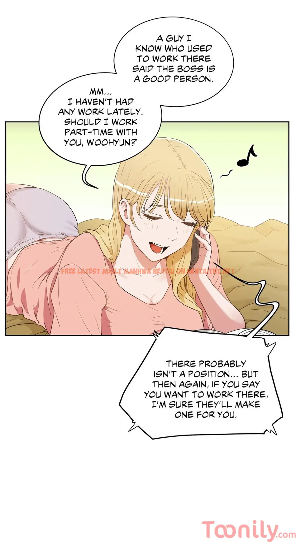 Read Hentai Image 5 761 in comic Sex Lessons - Chapter 37 - hentaitnt.net