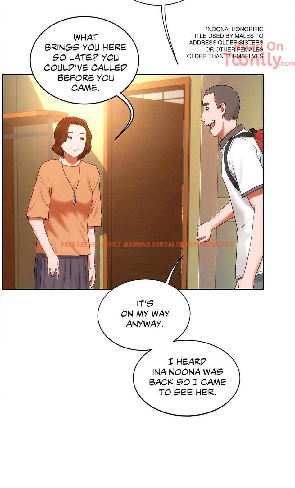 Read Hentai Image 18 761 in comic Sex Lessons - Chapter 38 - hentaitnt.net