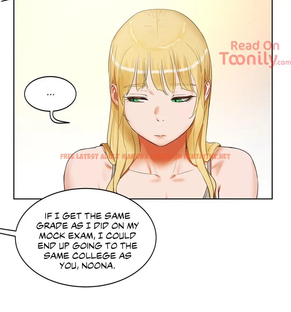 Read Hentai Image 24 761 in comic Sex Lessons - Chapter 38 - hentaitnt.net