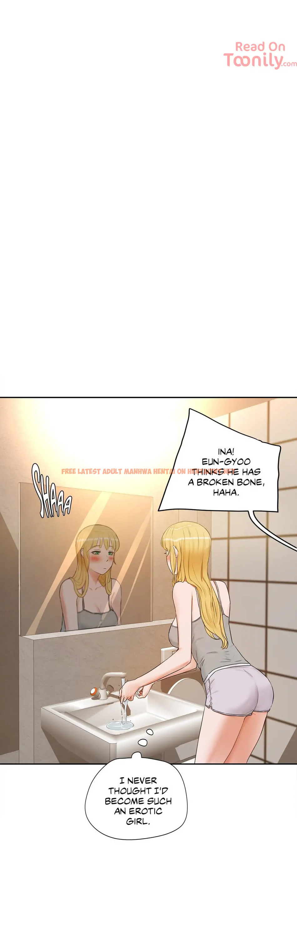 Read Hentai Image 28 761 in comic Sex Lessons - Chapter 38 - hentaitnt.net