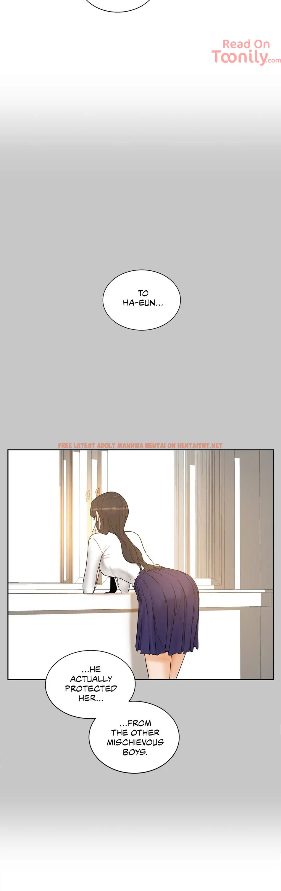 Read Hentai Image 33 761 in comic Sex Lessons - Chapter 38 - hentaitnt.net